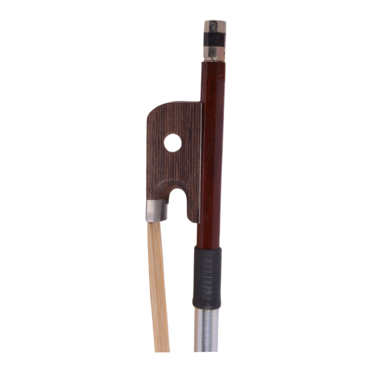 ETINGER - ARCO PARA CELLO 44 EVJ-2321E ETINGER