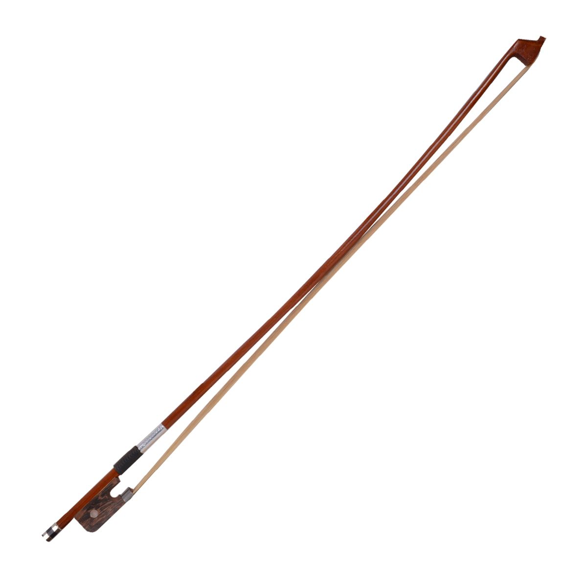 ETINGER - ARCO PARA CELLO 34 EVJ-2341E ETINGER