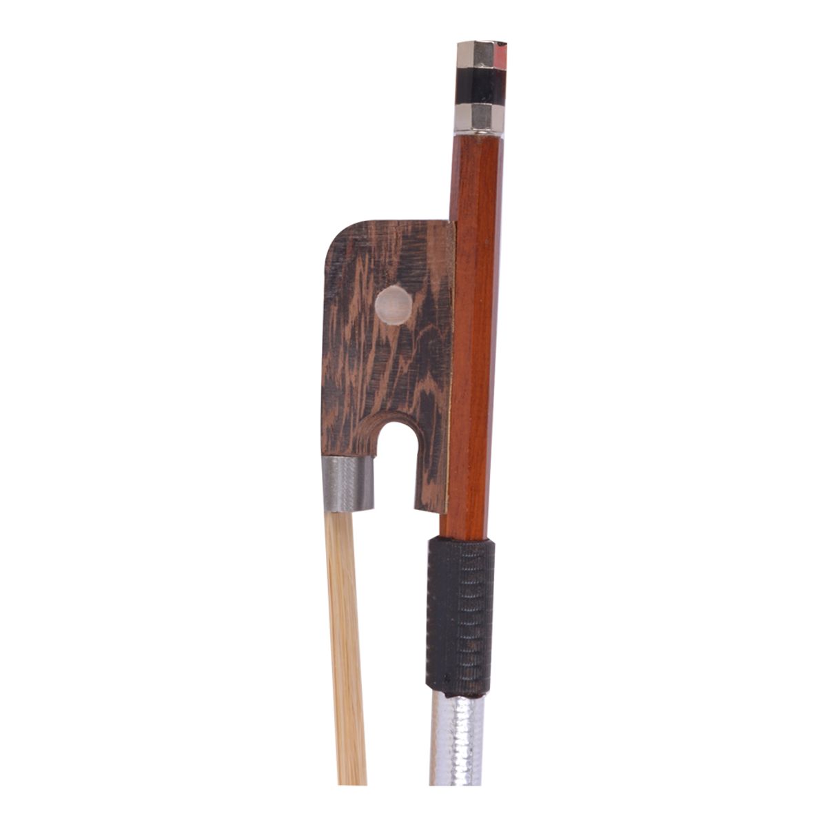 ETINGER - ARCO PARA CELLO 34 EVJ-2341E ETINGER