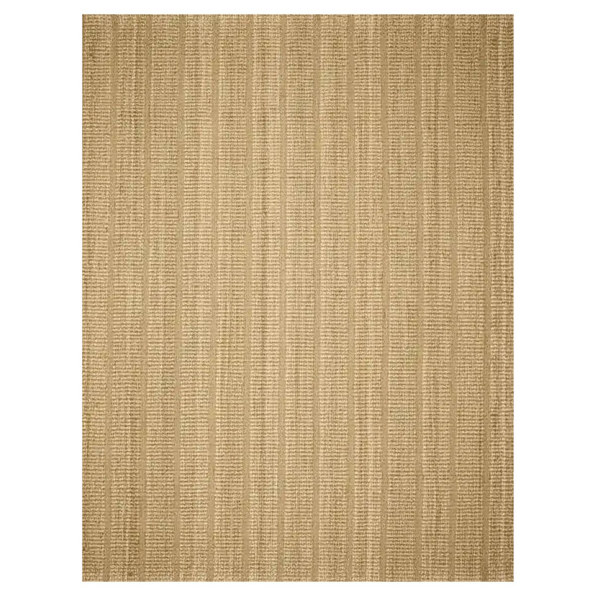 ALFOMBRA YUTE 230X330 CM KAR UKTA BAZHARS, marca BAZHARS - Foto 2