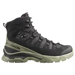 SALOMON - Zapatos Hombre Quest 5 Gore-Tex