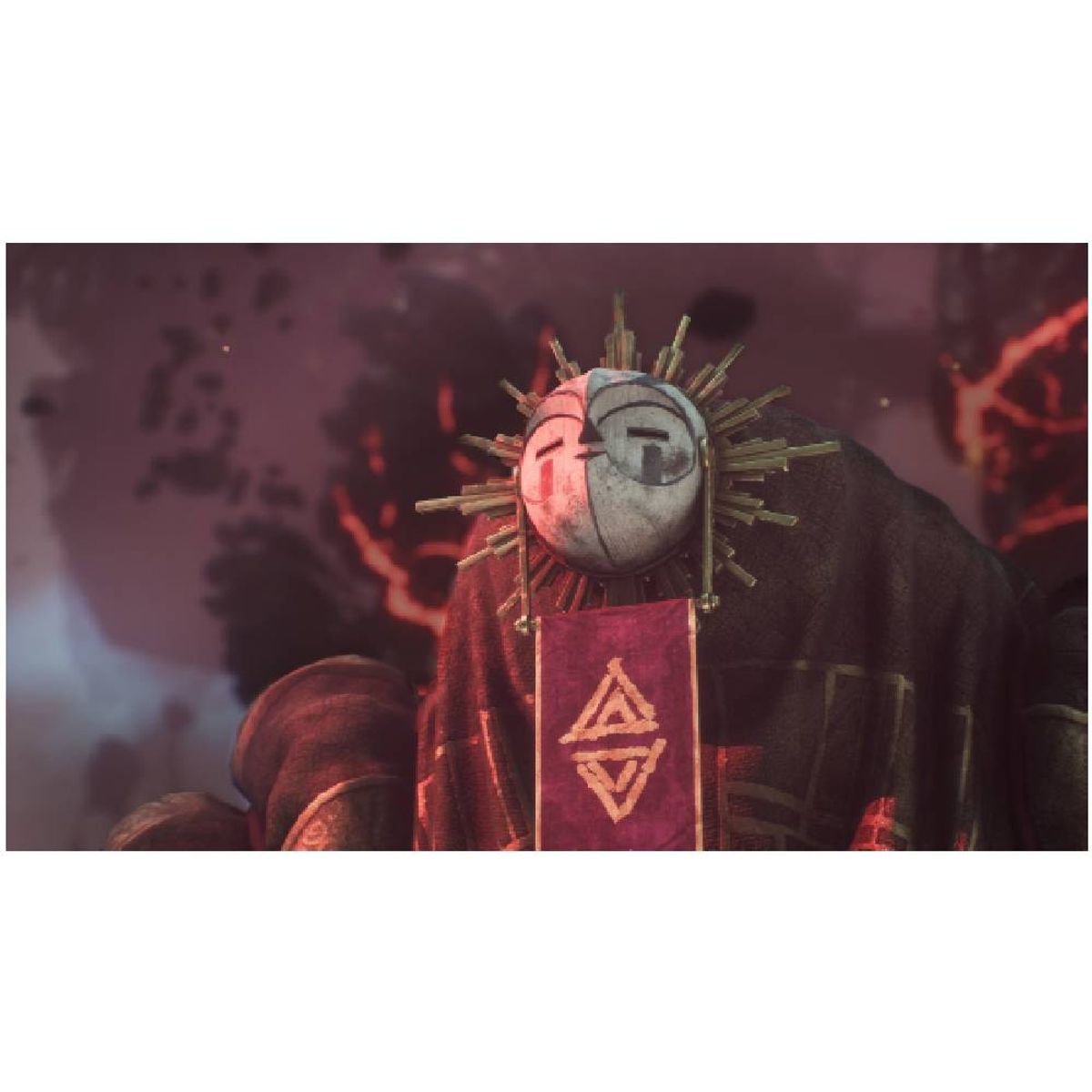 SONY - CLAIR OBSCUR: EXPEDITION 33 -EU- PS5