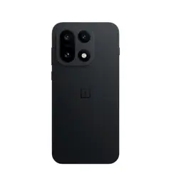 ONEPLUS - 15 16GB/512GB negros versión global