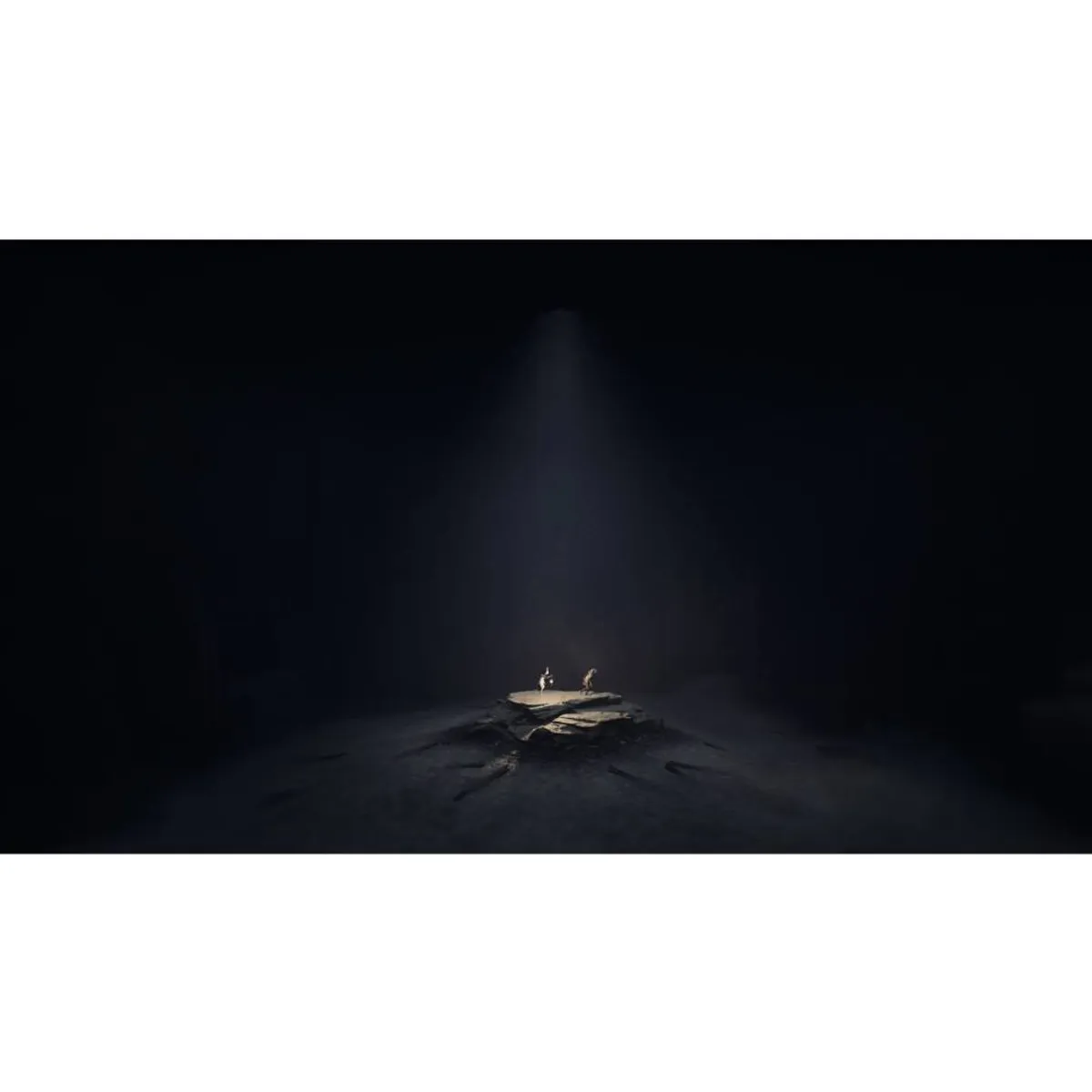 SONY - REANIMAL DELUXE EDITION -EU- PS5