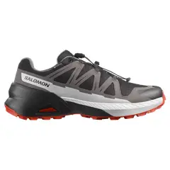 SALOMON - Zapatilla Hombre Speedcross Peak Gore-Tex Bl