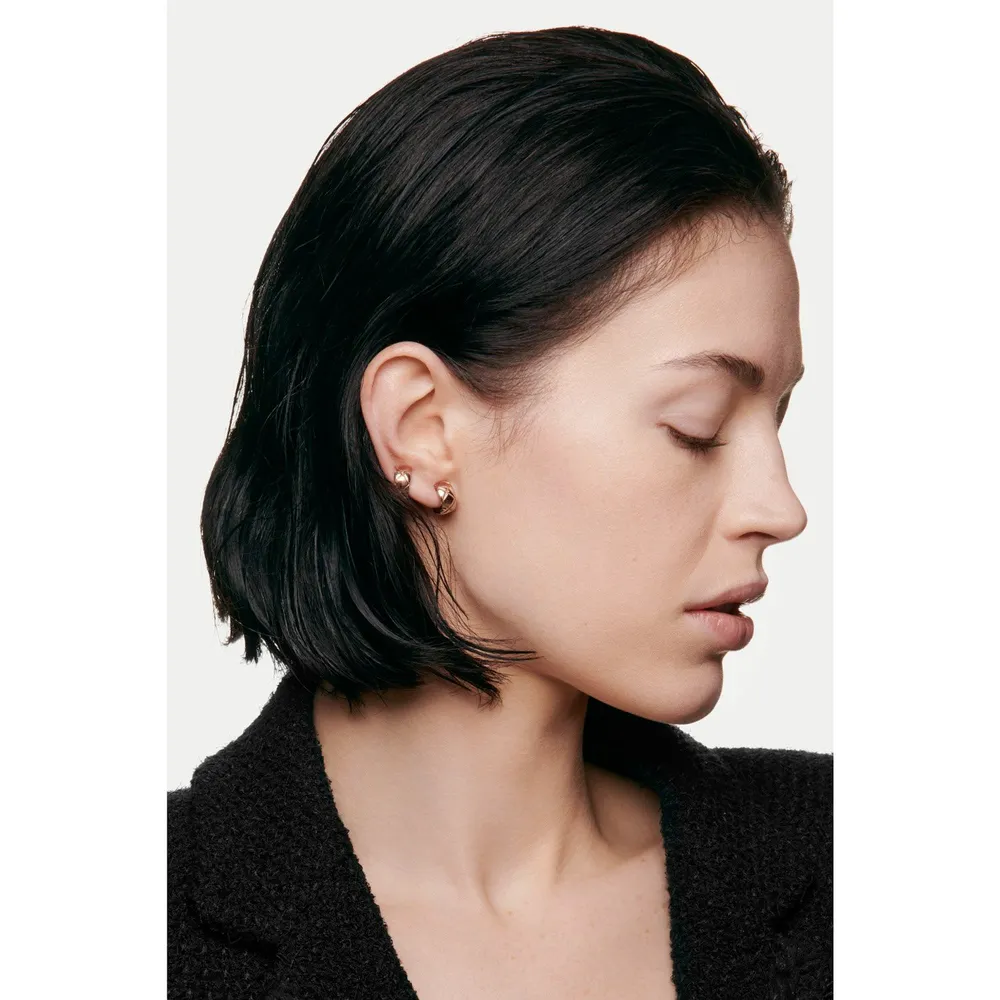 Chanel Les Beiges Teint Belle Mine Naturelle B10, foto 4