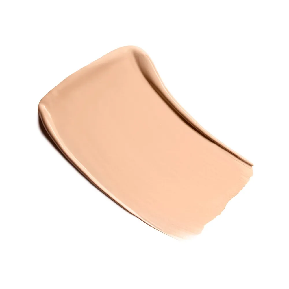 LES BEIGES FOND DE TEINT Teint Belle Mine Naturelle Hydration et Longue Tenue 30 ml - B20, foto 3