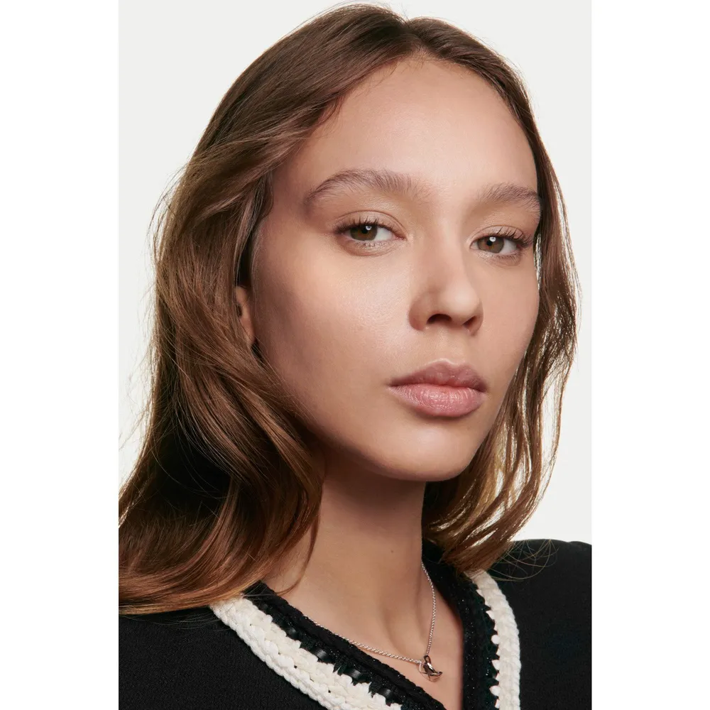 Chanel Les Beiges Teint Belle Mine Naturelle B30, foto 4