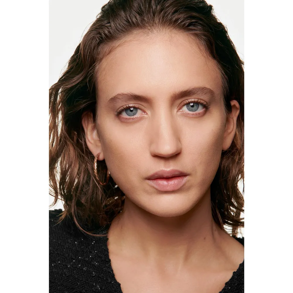 Chanel Les Beiges Teint Belle Mine Naturelle B40, foto 4
