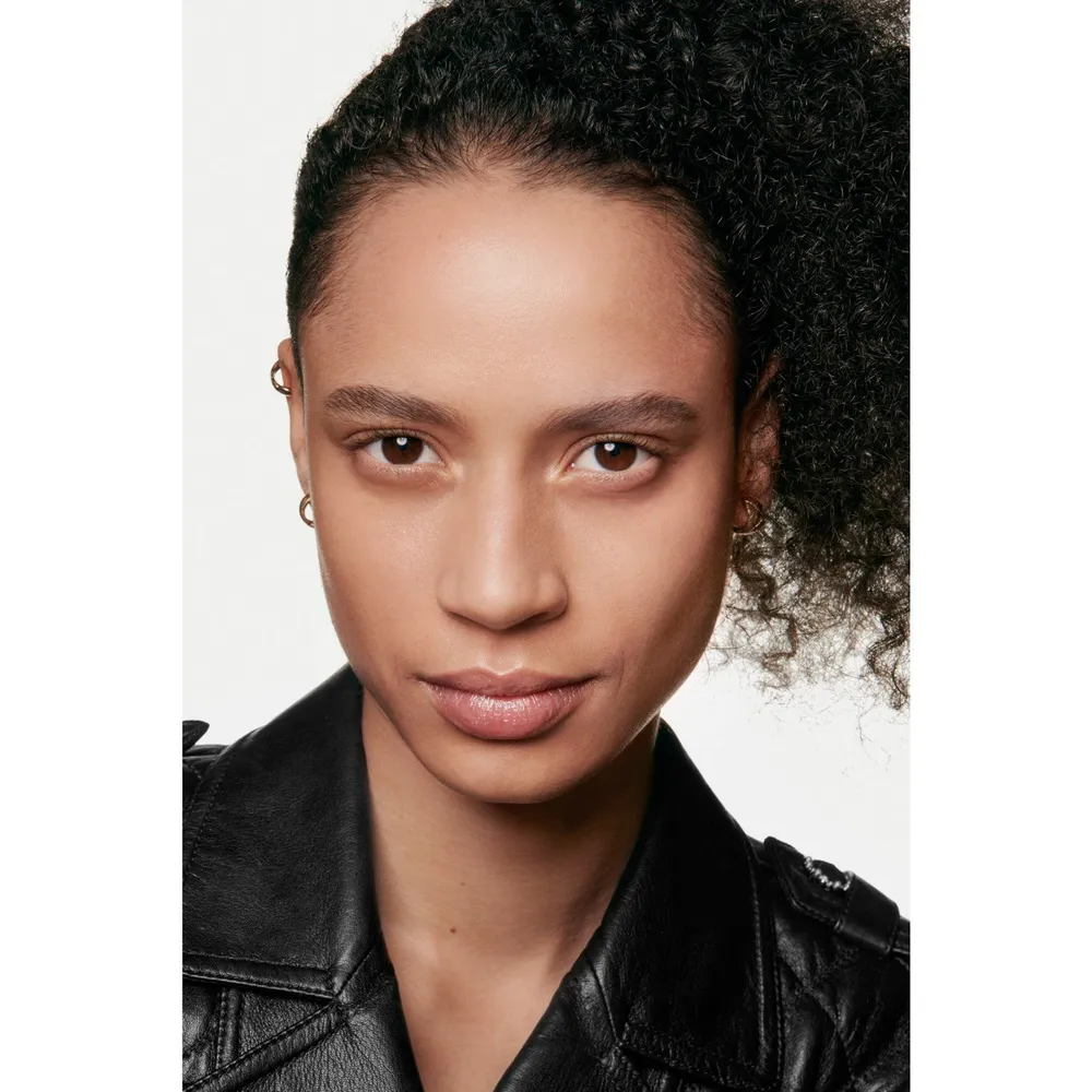 CHANEL Les Beiges Teint Belle Mine Naturelle B50, foto 4