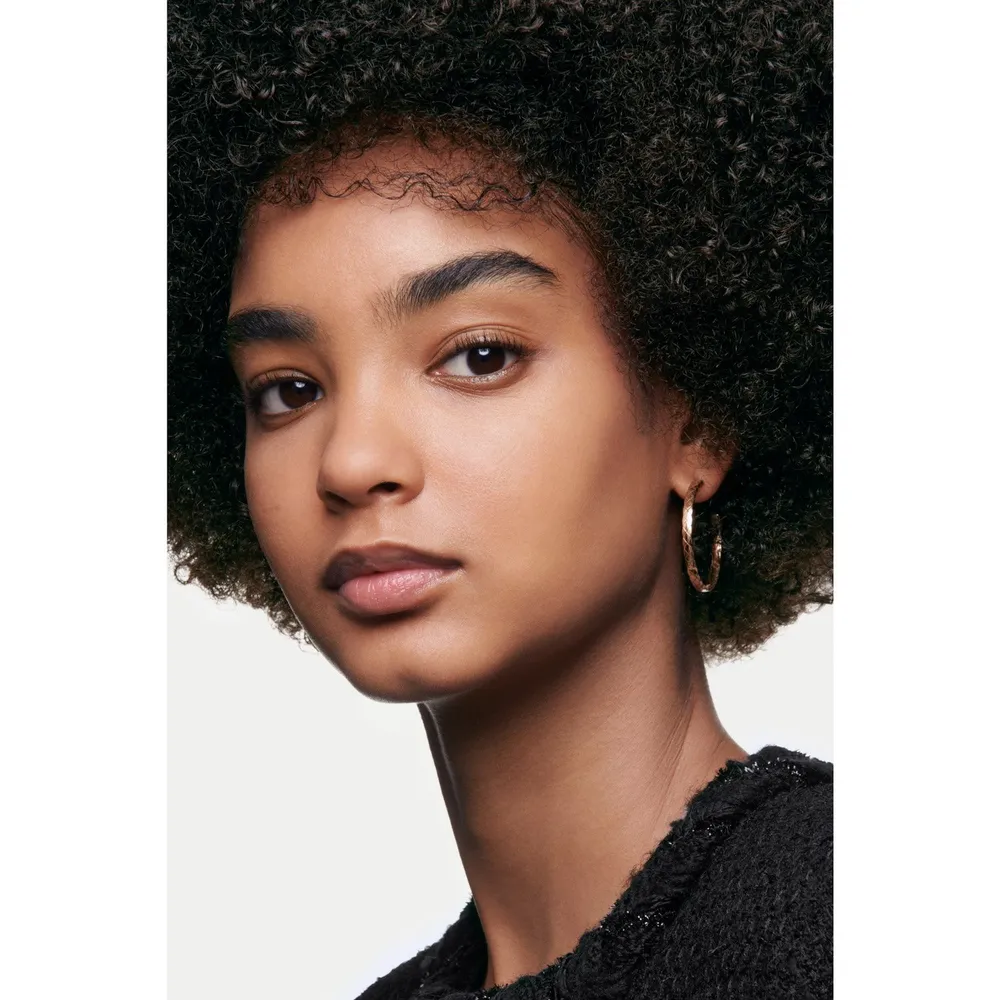 Chanel Les Beiges Teint Belle Mine Naturelle B60, foto 4