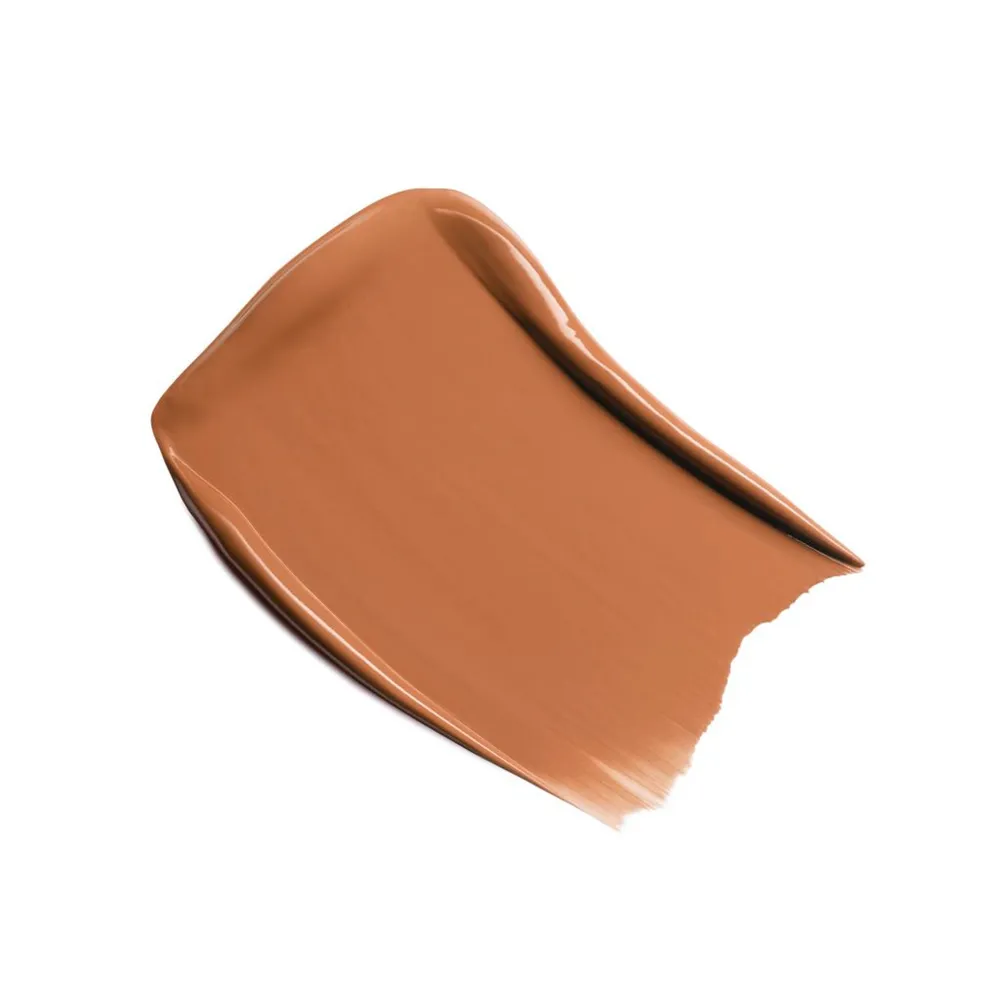 CHANEL Les Beiges Teint Belle Mine Naturelle BR122, foto 5