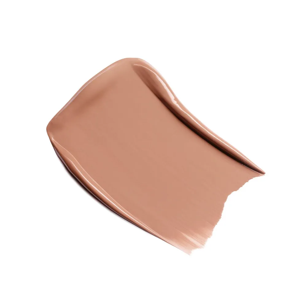 CHANEL Les Beiges Teint Belle Mine Naturelle BR132, foto 3