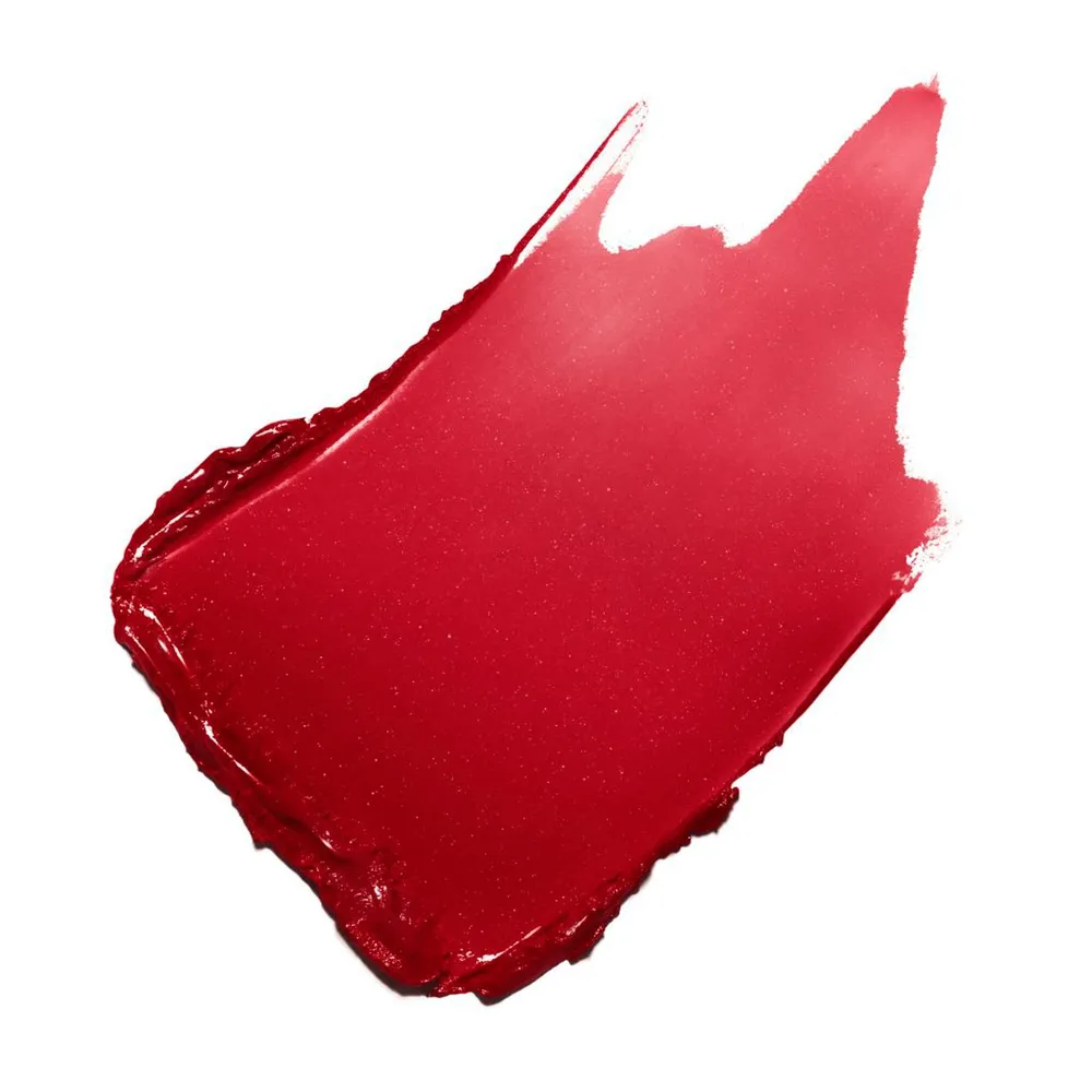 ROUGE COCO BLOOM La Barra de Labios Hidratante Y Rellenadora de Larga Duración. Color Y Brillo Intensos., foto 2
