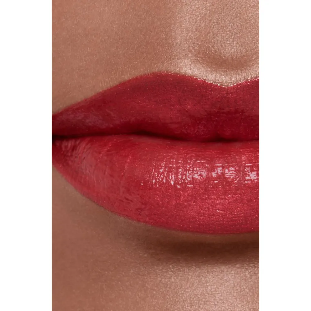 ROUGE COCO BLOOM La Barra de Labios Hidratante Y Rellenadora de Larga Duración. Color Y Brillo Intensos., foto 4