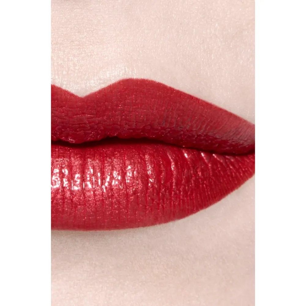 ROUGE COCO BLOOM La Barra de Labios Hidratante Y Rellenadora de Larga Duración. Color Y Brillo Intensos., foto 5