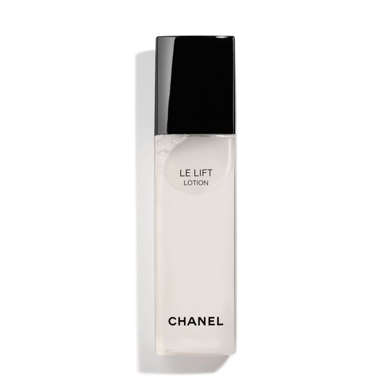 LE LIFT LOTION Alisa – Reafirma – Repulpa
