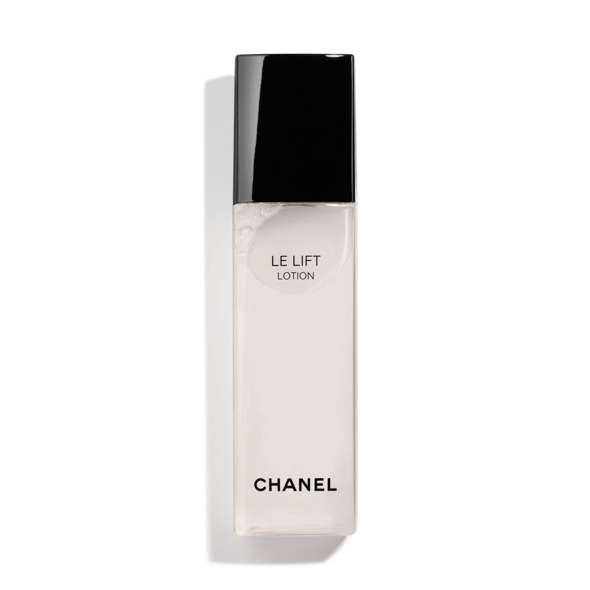 CHANEL - LE LIFT LOTION Alisa - Reafirma - Repulpa