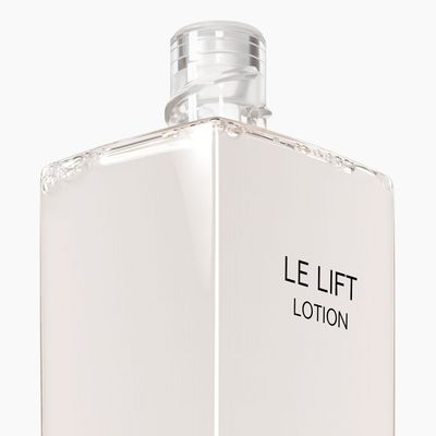 Imagen 2 del producto LE LIFT LOTION Alisa - Reafirma - Repulpa
