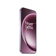 ONEPLUS - 15 16GB/512GB Violet versión global
