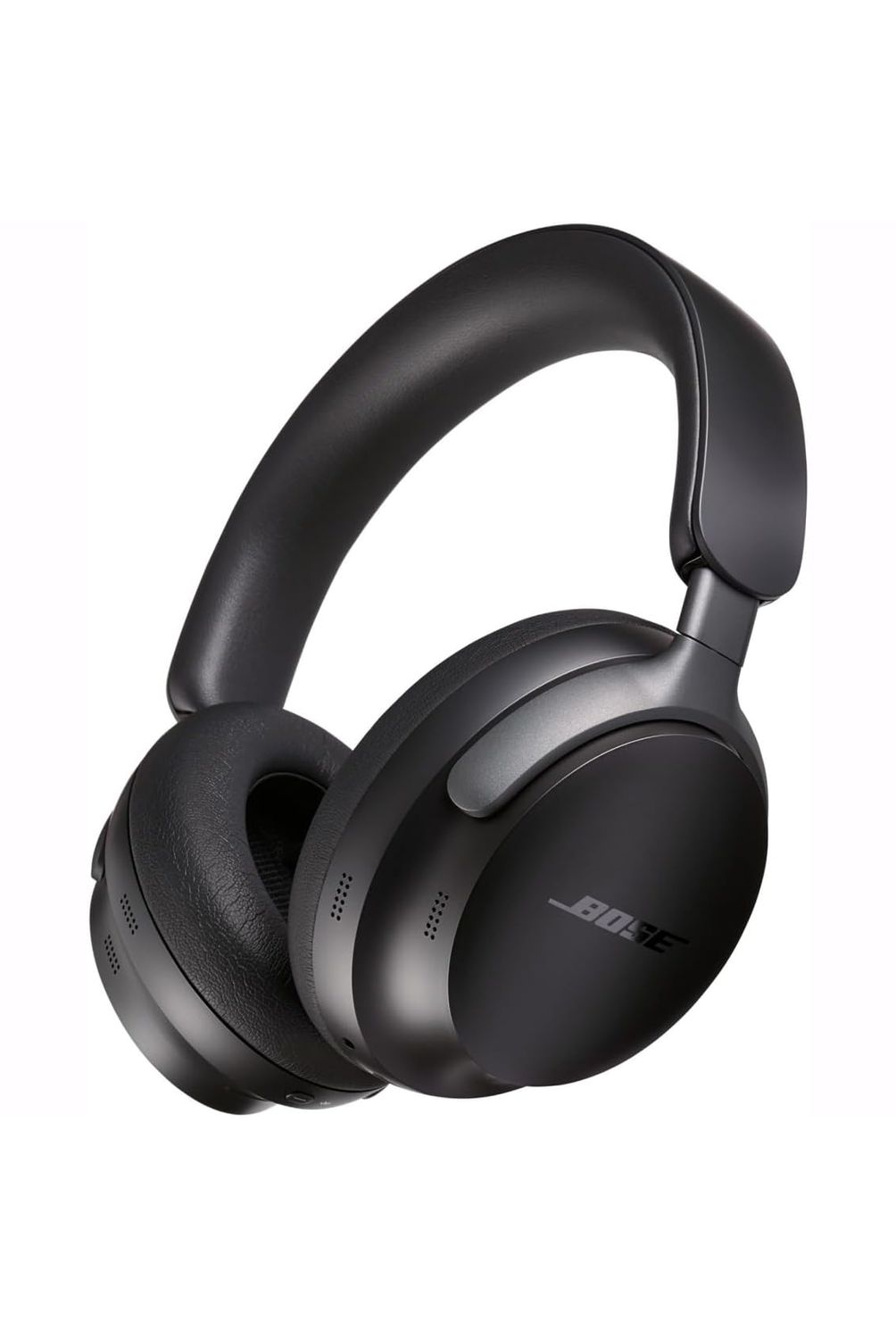 p*o様 Bose QuietComfort Ultra Headphones BOSE Audífonos Bluetooth Bose QuietComfort Ultra Headphones