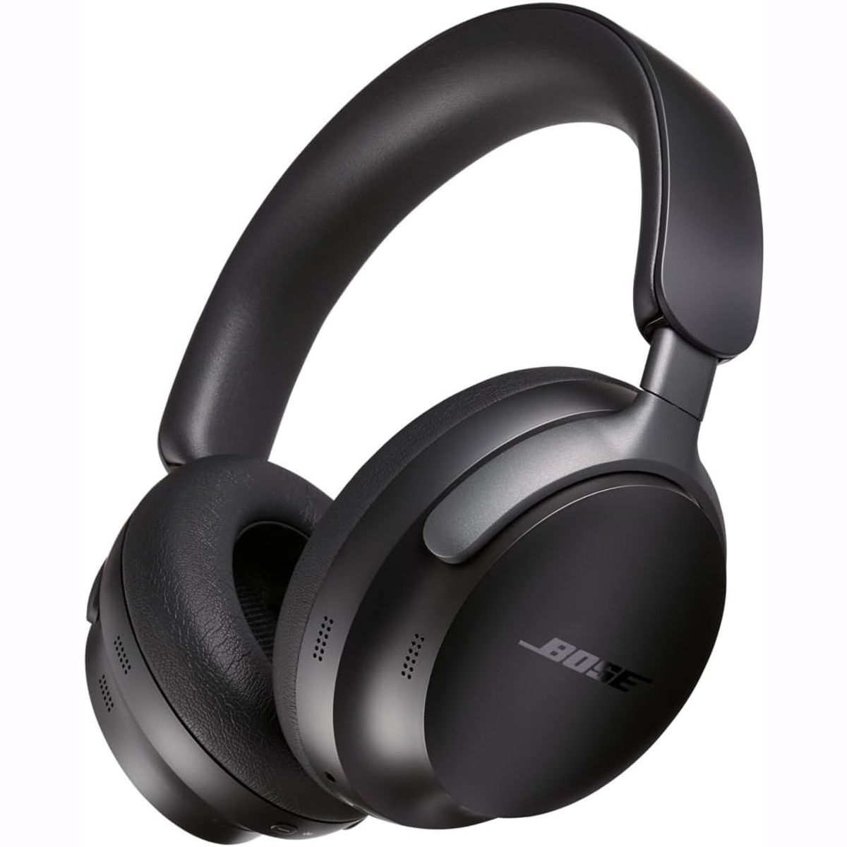 BOSE - Audífonos Bluetooth Bose QuietComfort Ultra Headphones - Reacondicionado