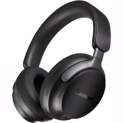 BOSE - Audífonos Bluetooth QuietComfort Ultra Headphones - Reacondicionado