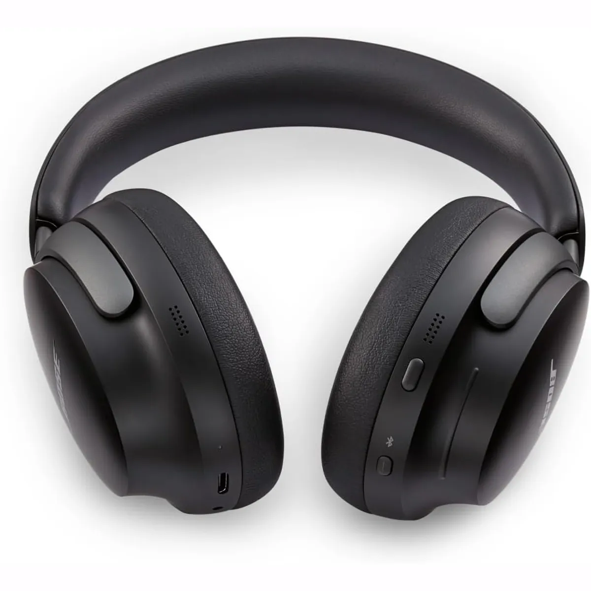 BOSE - Audífonos Bluetooth Bose QuietComfort Ultra Headphones - Reacondicionado