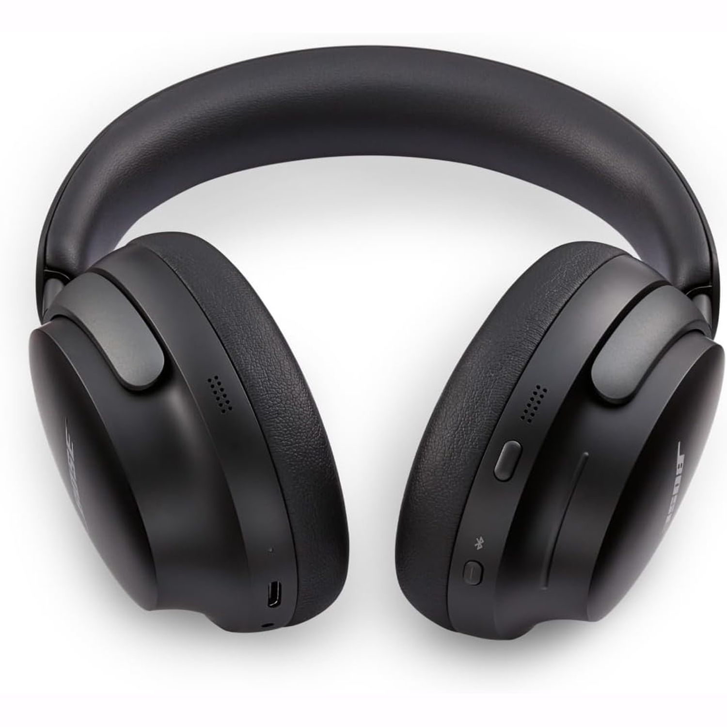 Bose QuietComfort Ultra Headphones グレー BOSE Audífonos Bluetooth Bose QuietComfort Ultra Headphones