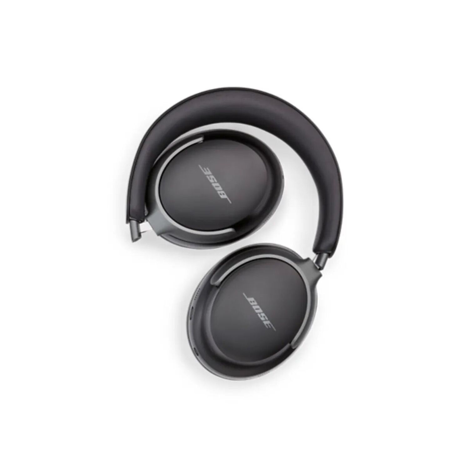 BOSE Audífonos Bluetooth Bose QuietComfort Ultra Headphones