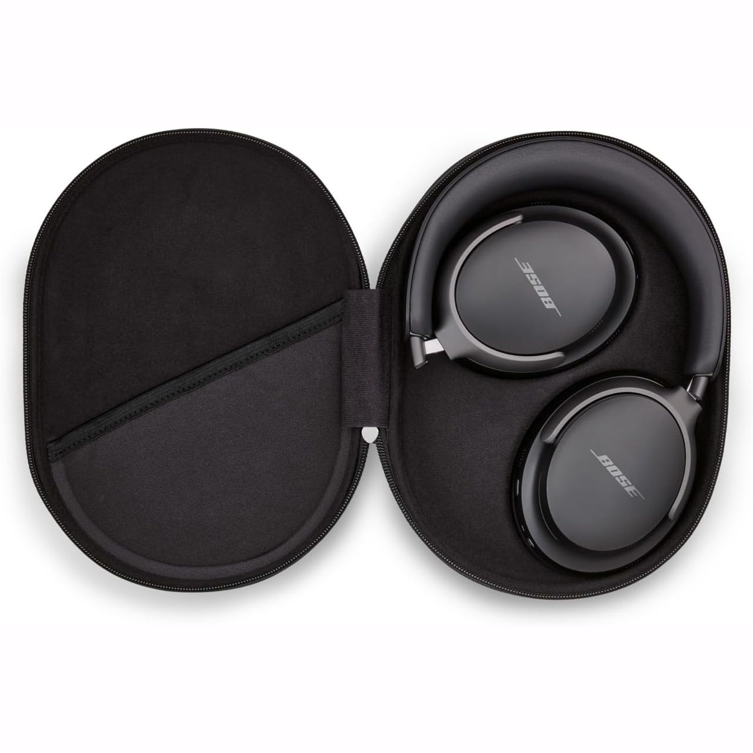 BOSE Audífonos Bluetooth Bose QuietComfort Ultra Headphones