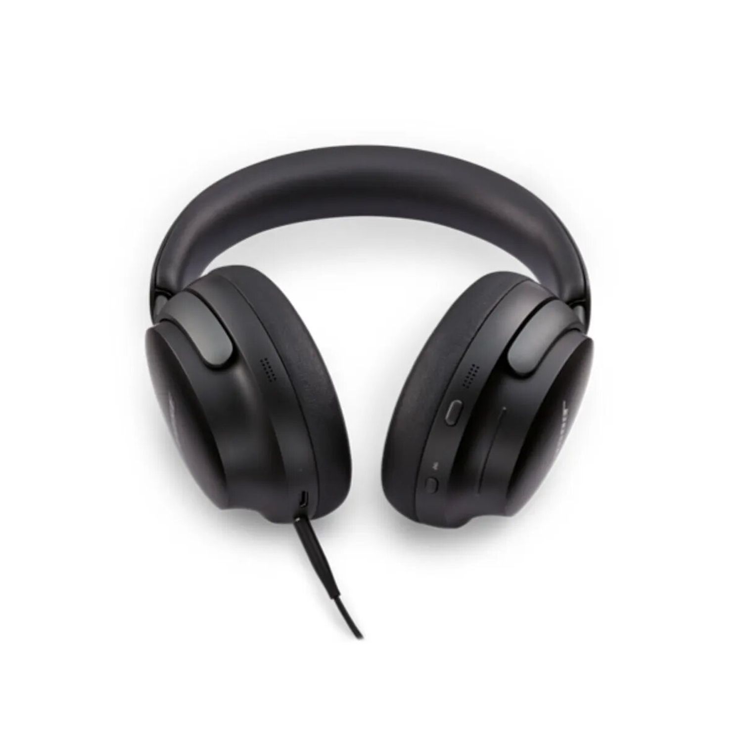 BOSE Audífonos Bluetooth Bose QuietComfort Ultra Headphones