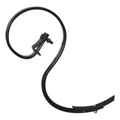 TANG - Brazo de Acero - Arco S Para Vibrocultivadora