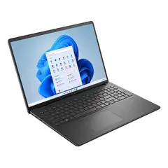 DELL - Notebook Dell, AMD Ryzen™ 7 250, 16GB RAM, 1TB SSD, 16.0" FHD Touchscreen, Win 11