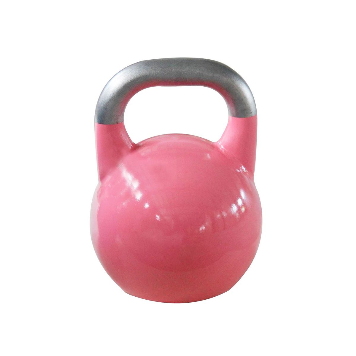 SDFIT - Pesa Rusa de Competencia 4 kg