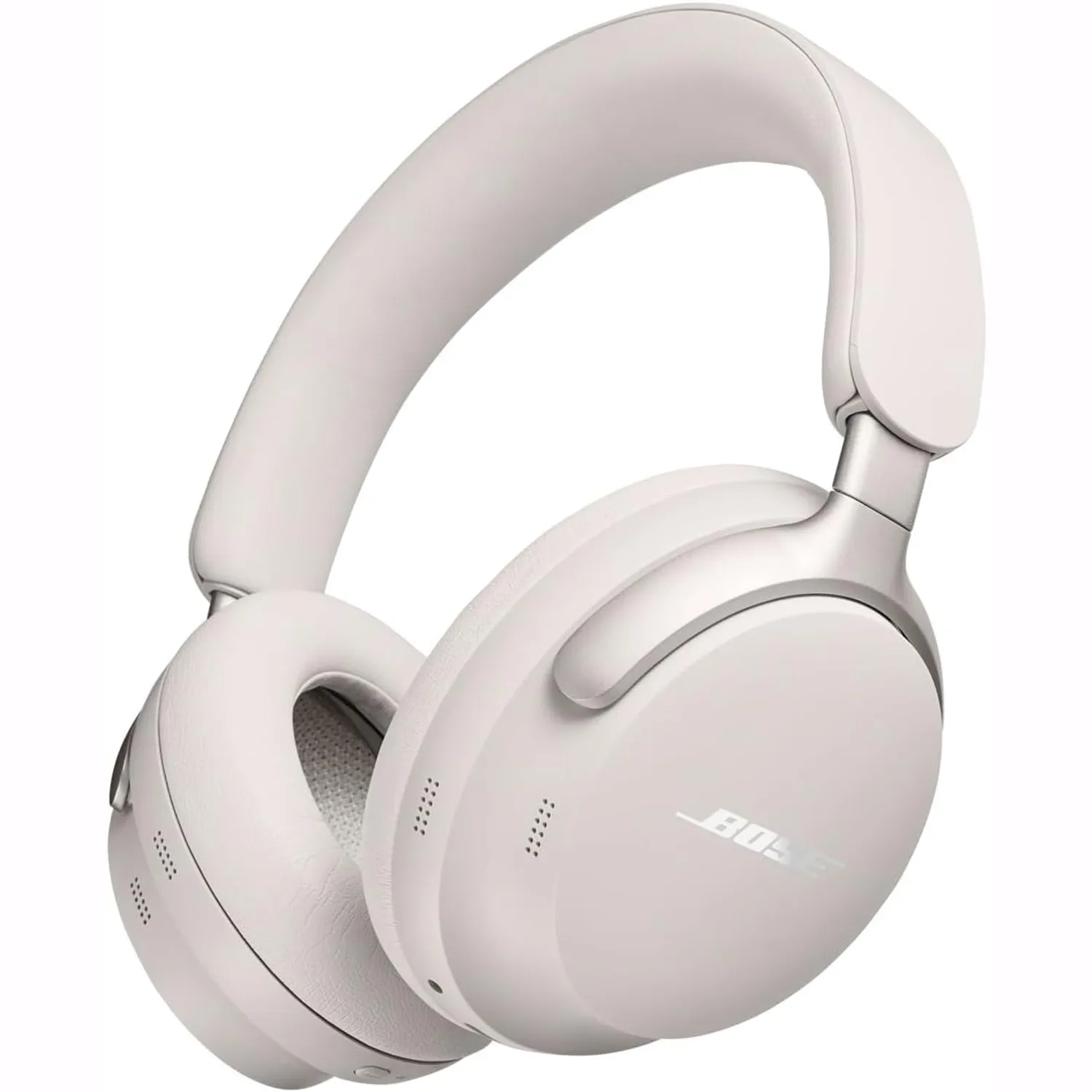 Bose QuietComfort Ultra Headphones 本体 BOSE Audífonos Bluetooth Bose QuietComfort Ultra Reacondicionado