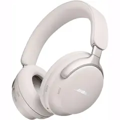 BOSE - Audífonos Bluetooth QuietComfort Ultra Headphones - Reacondicionado