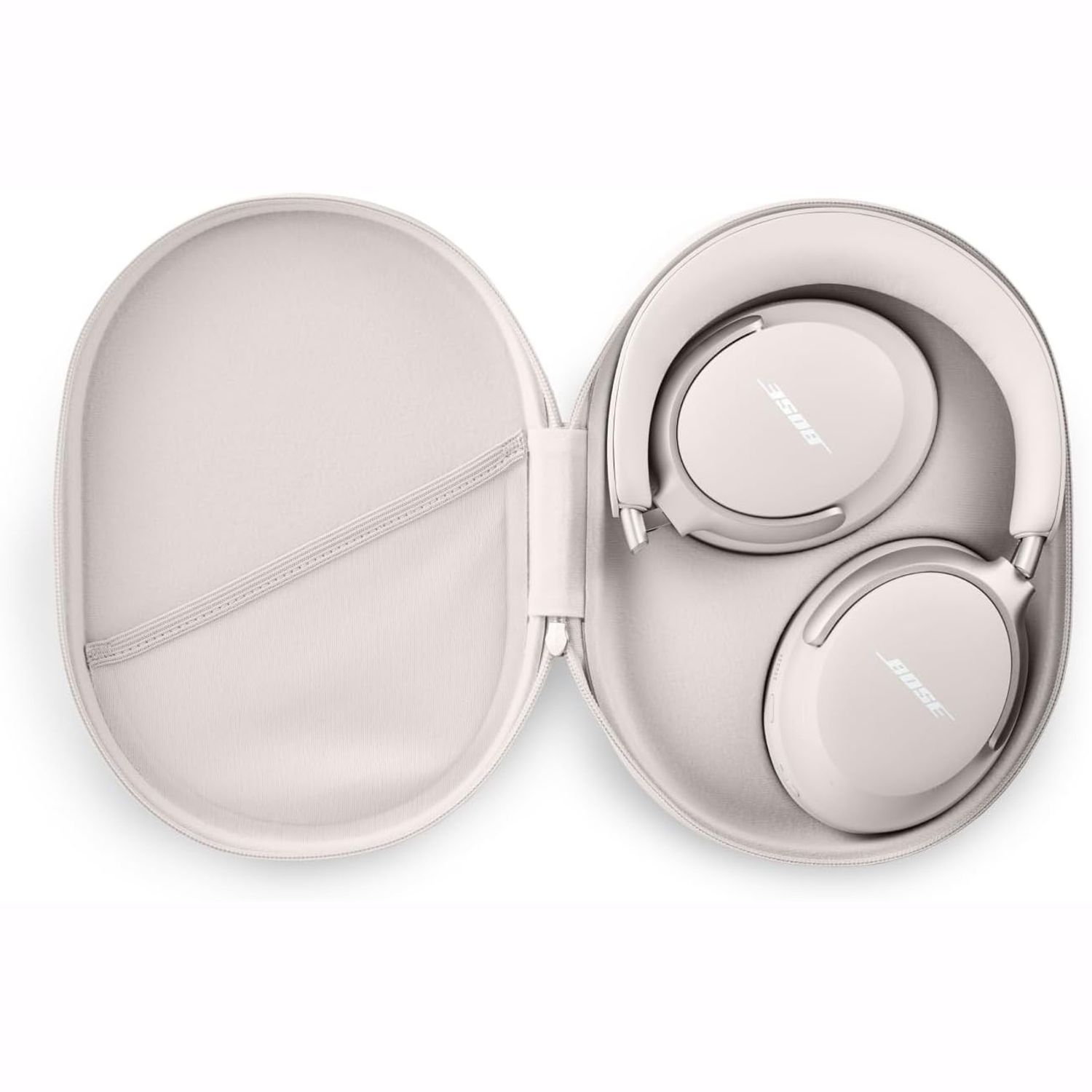 BOSE Audífonos Bluetooth Bose QuietComfort Ultra Reacondicionado