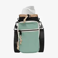 GENERICO - Bolso Thread Aqua Sling Ranger