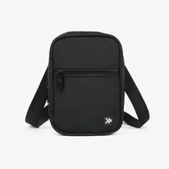 GENERICO - Bolso Thread Crossbody All Black