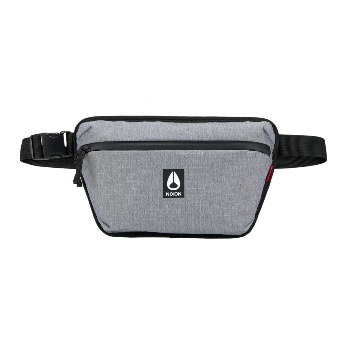 NIXON - Banano Day Trippin' Sling Heather Gray