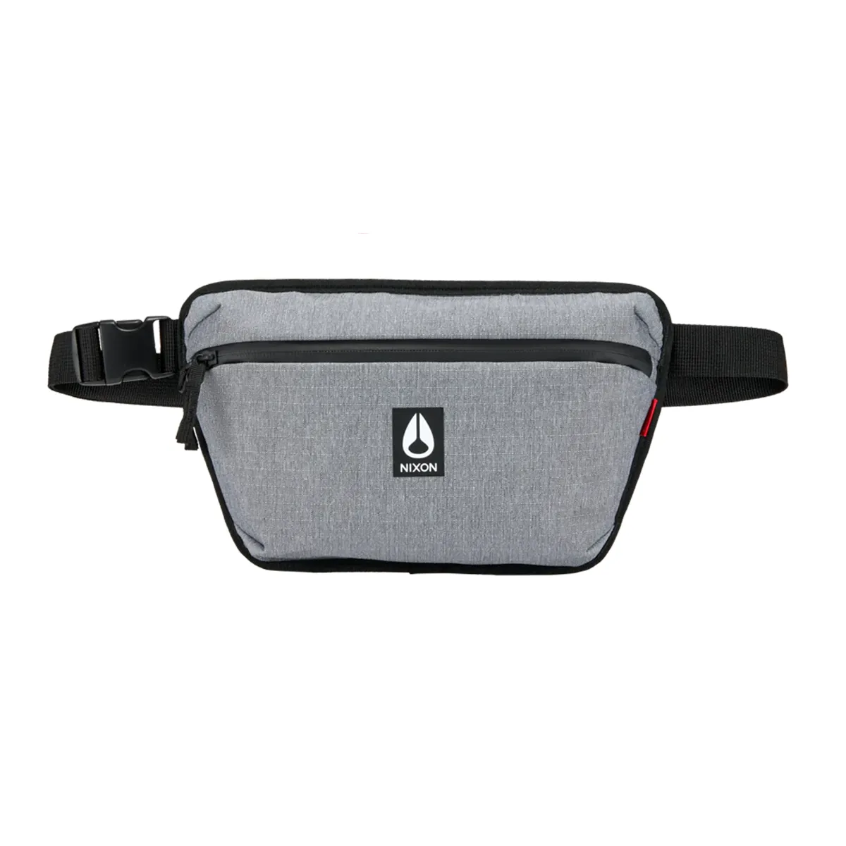 NIXON - Banano Day Trippin' Sling Heather Gray