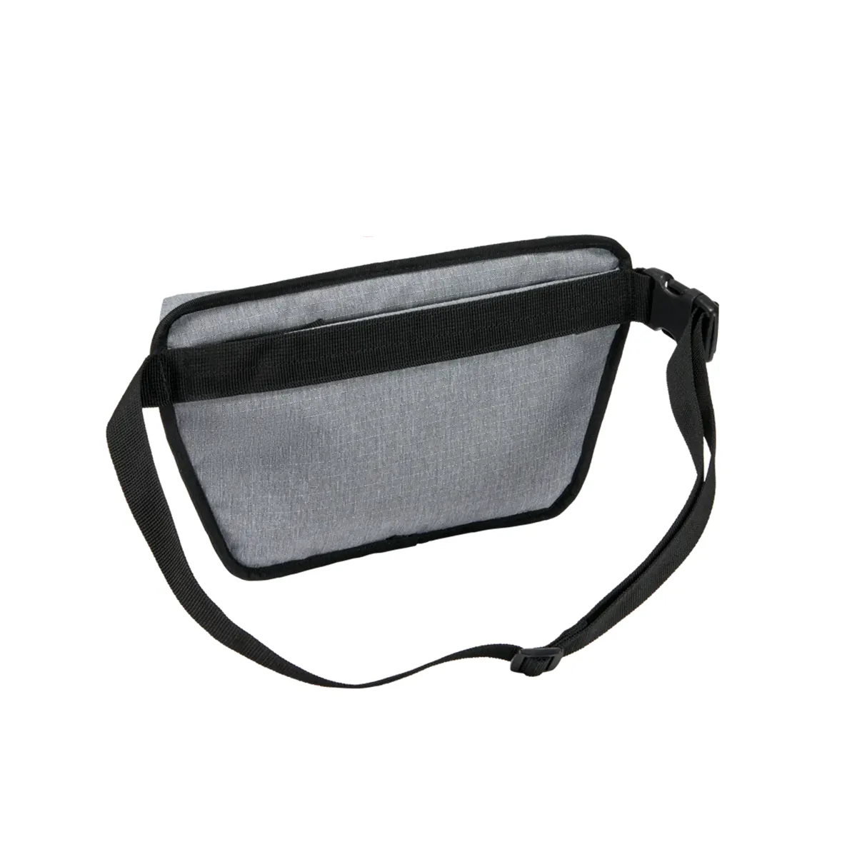 NIXON - Banano Day Trippin' Sling Heather Gray