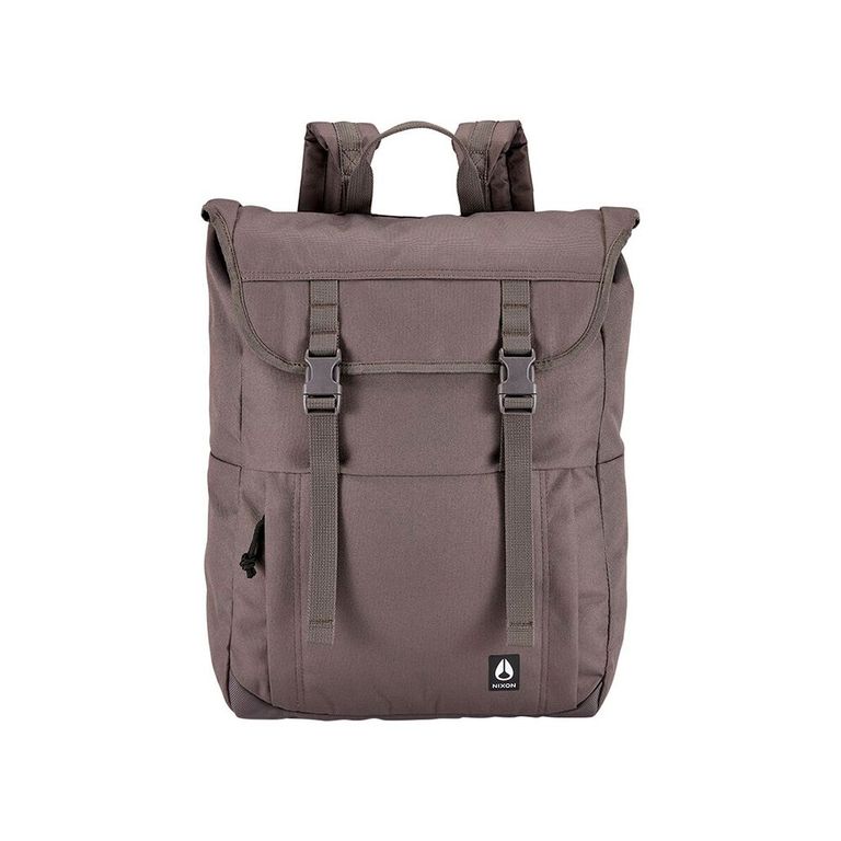 Mochila Mode Pack Charcoal Gris TALLA UNICA