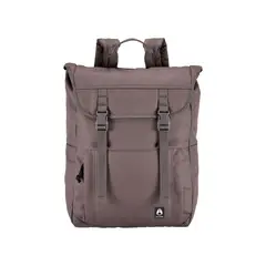 NIXON - Mochila Mode Pack Charcoal