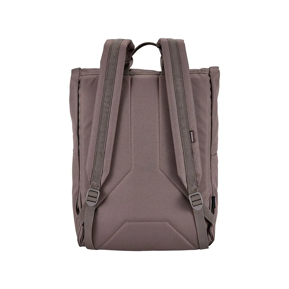 NIXON - Mochila Mode Pack Charcoal Nixon