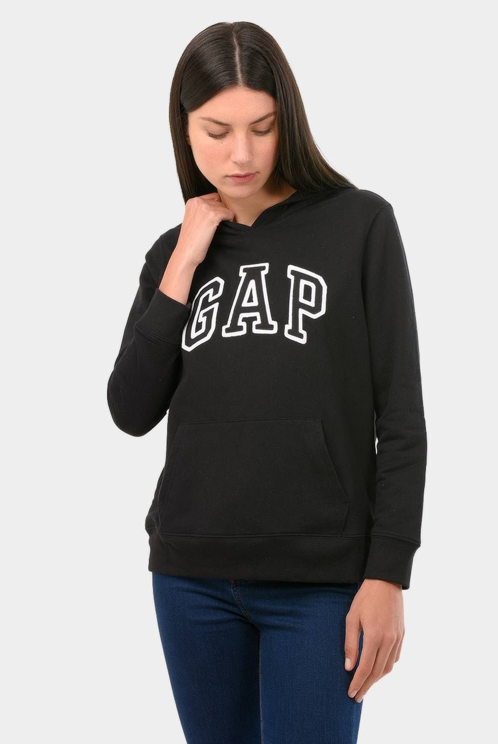 GAP - Gap Polerón Mujer