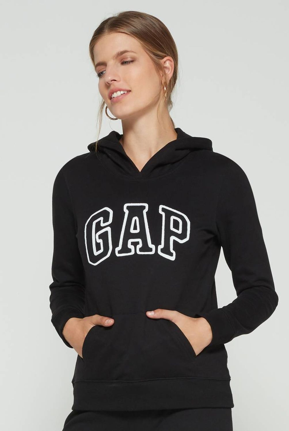 GAP - Gap Polerón Mujer