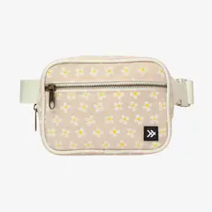 GENERICO - Banano Thread Fanny Pack Luna