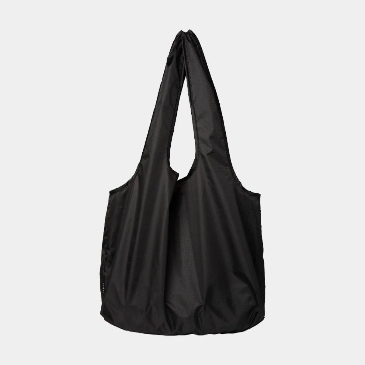 GENERICO - Bolso Thread Market Tote Black